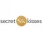 Secret Kisses